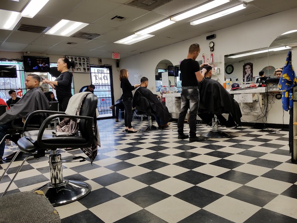 Hair by David view 5