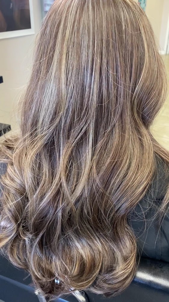 Professional Hair Salon by Brenda LLC view 3
