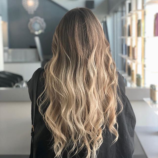 Ellia Coiffure view 2
