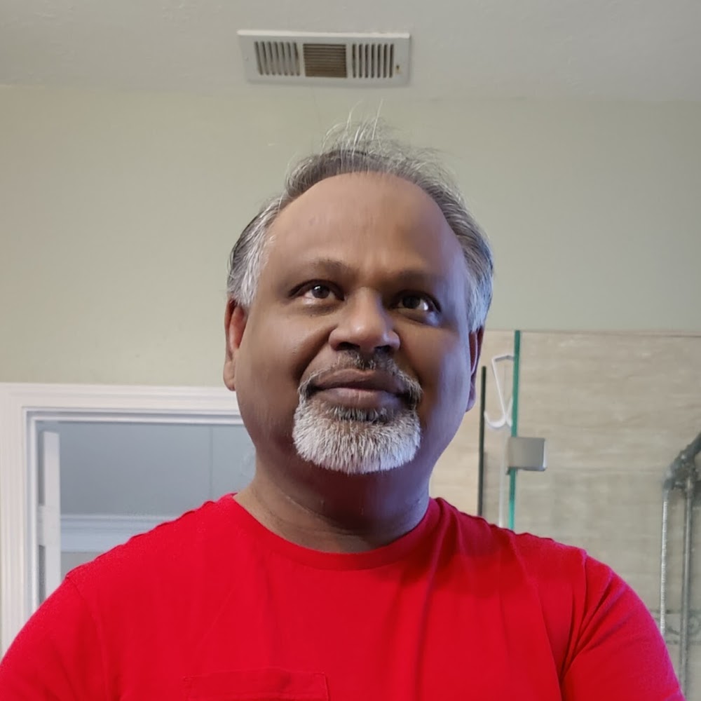 Beltway Beauty Salon view 5