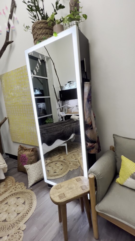 My Salon Suite view 4