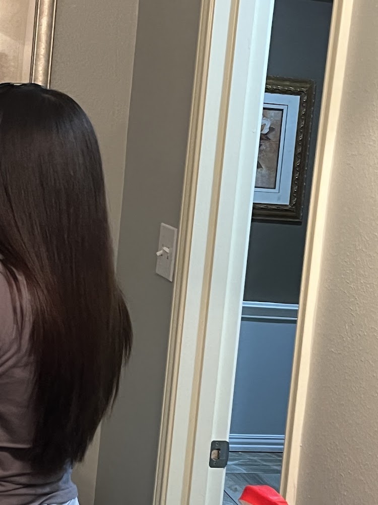 SZ Hair & Beauty Salon primary photo