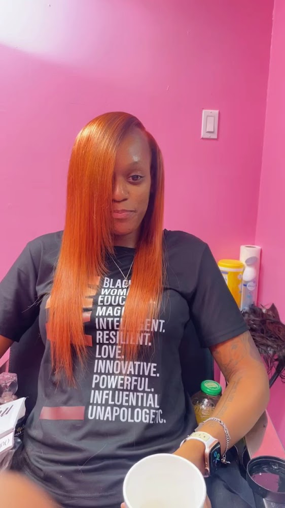 LEGACI BEAUTI SALON SUITES view 4