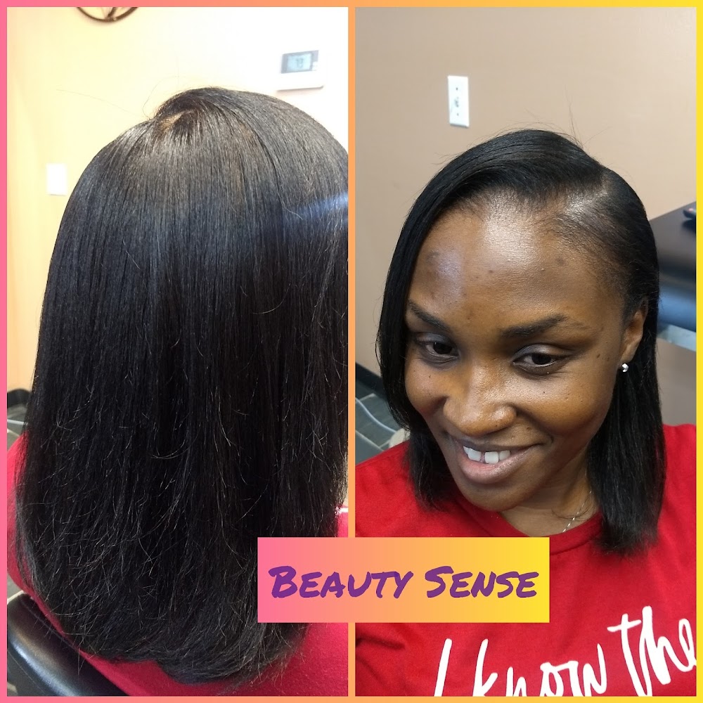 BEAUTY SENSE LLC view 3