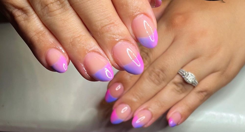 Touch of Heaven Beauty Spa primary photo