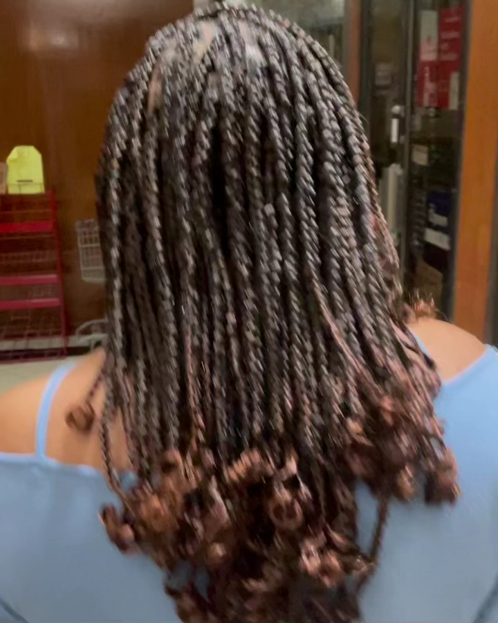 Inspirations by Tara Salon & Spa view 3