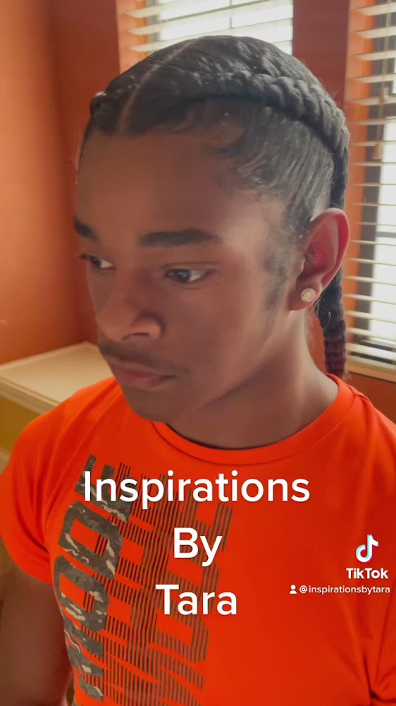Inspirations by Tara Salon & Spa view 5