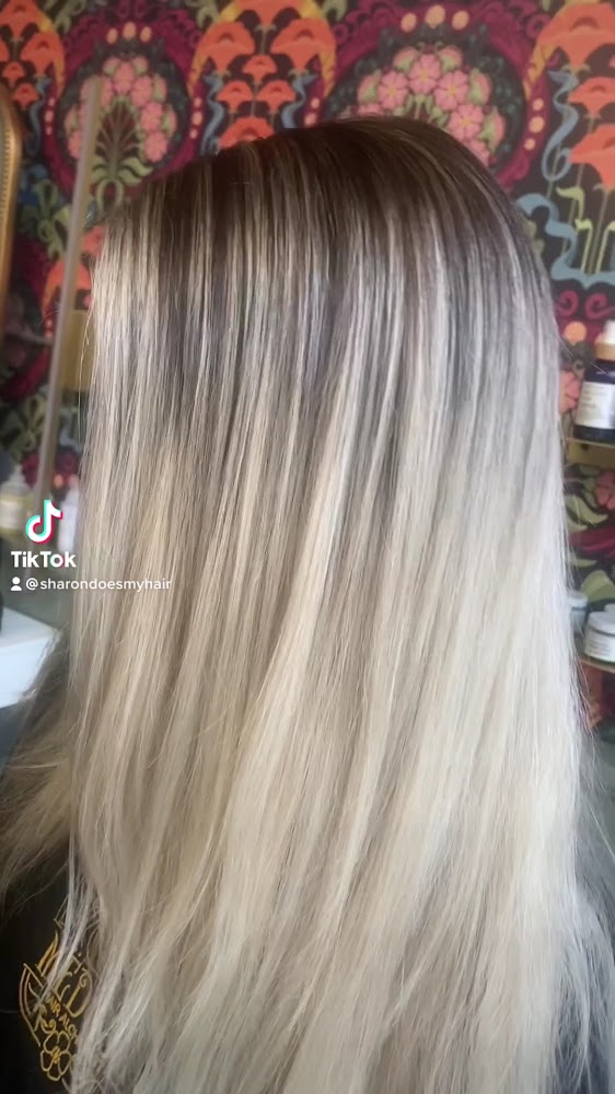 Medusa Hair Alchemist view 3