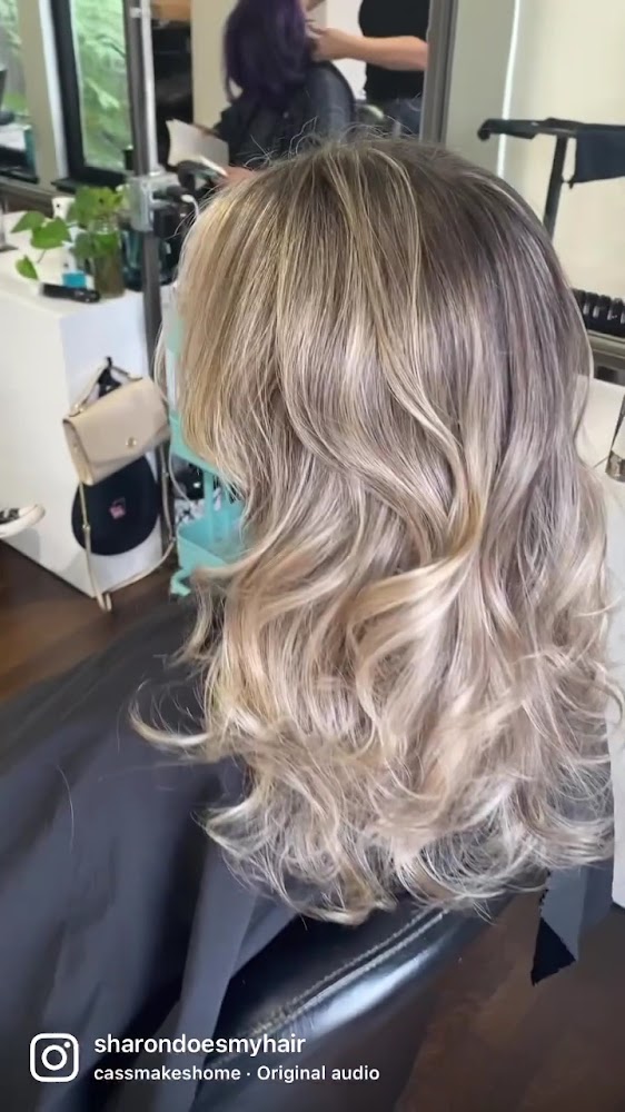 Medusa Hair Alchemist view 4