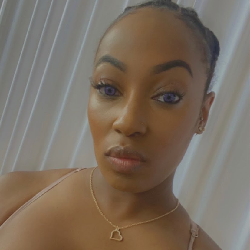 KatchDsLooks Beauty view 3
