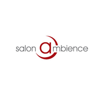 Salon Ambience view 2