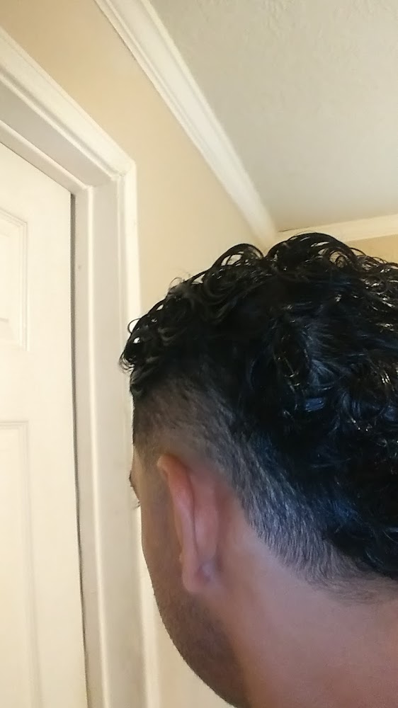 Erika’s Hair Salon view 3