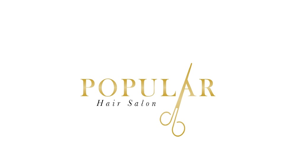 Popular Hair Salon view 2
