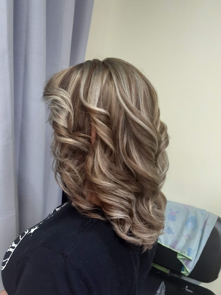 Beauty & Style Hair Salon primary photo