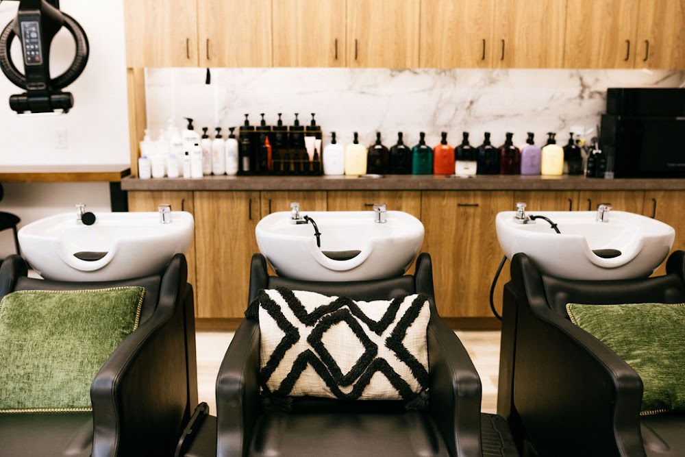Prismatic Salon view 5