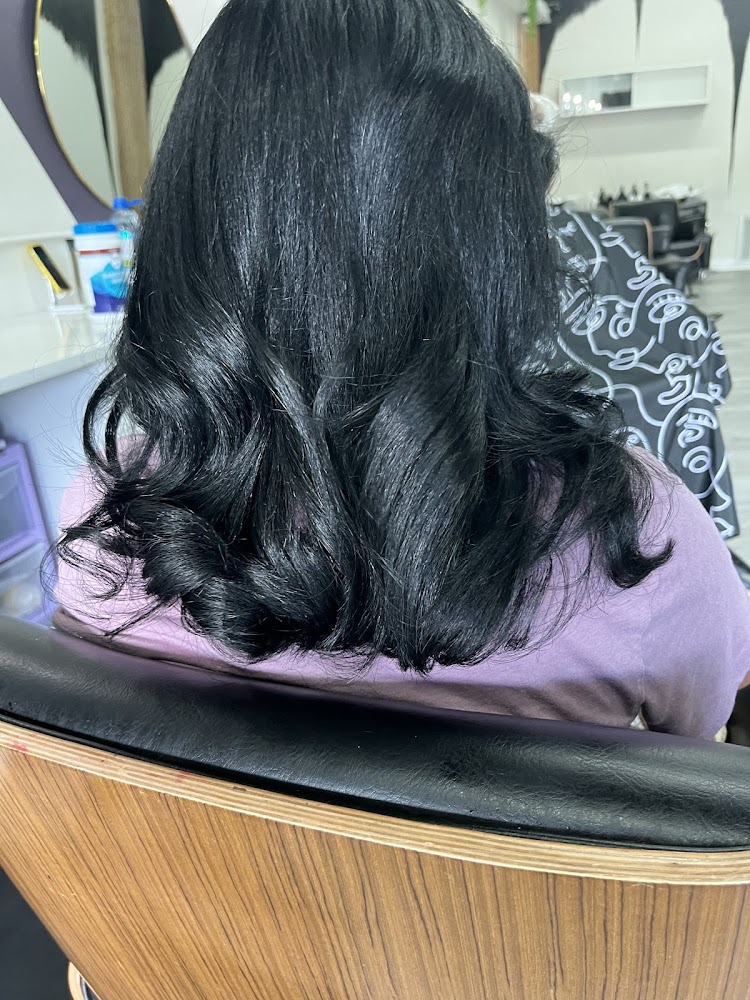 Complete Beauty Bar primary photo