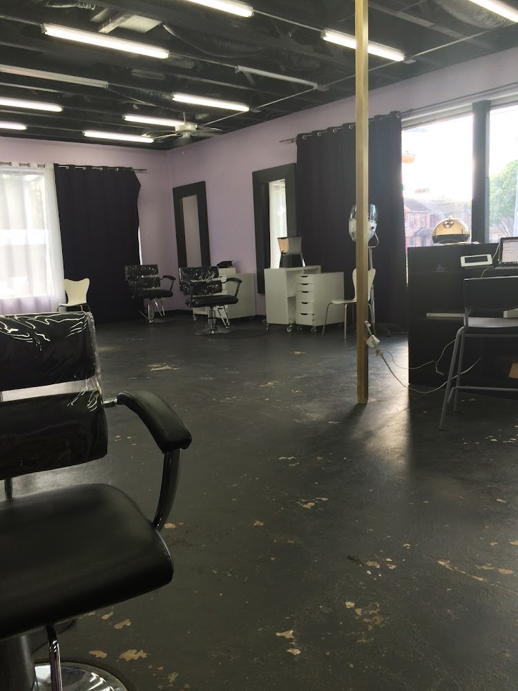 Complete Beauty Bar view 3