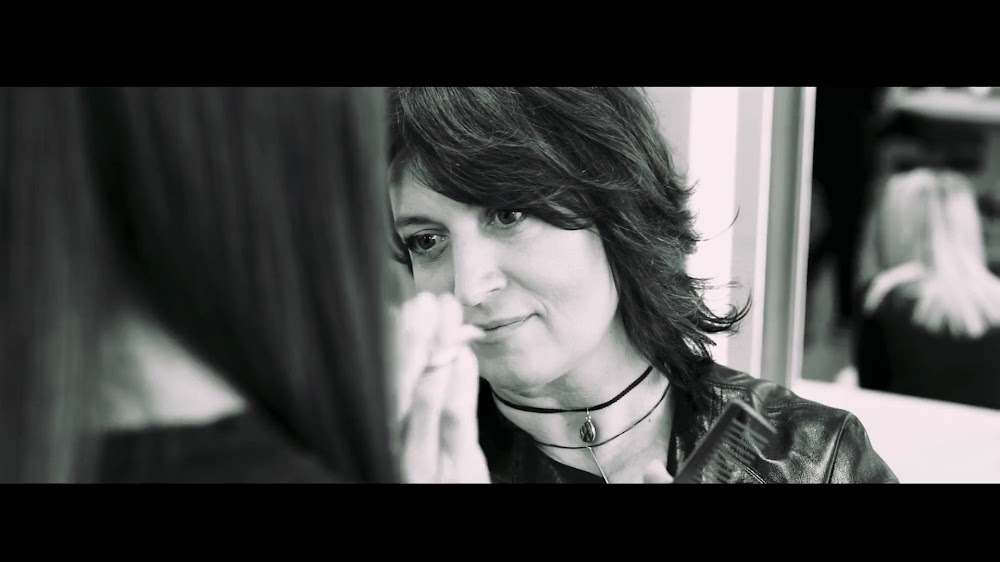 Ceron Hair Studio - Memorial Green view 4