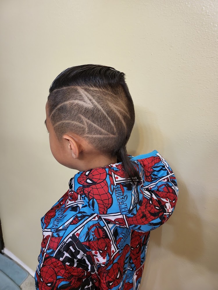 Hai's Hair Care view 5