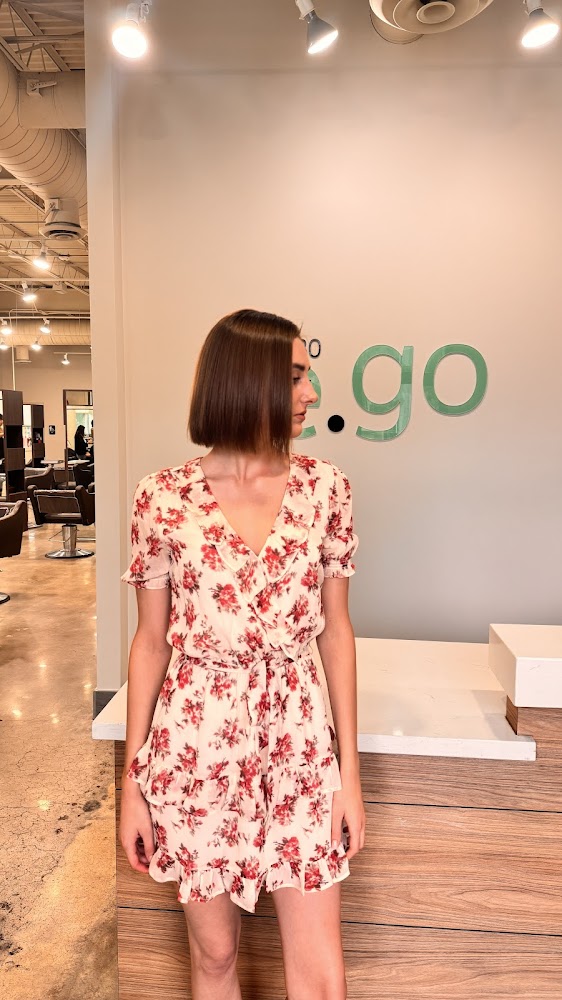 3930 Ego Salon view 2