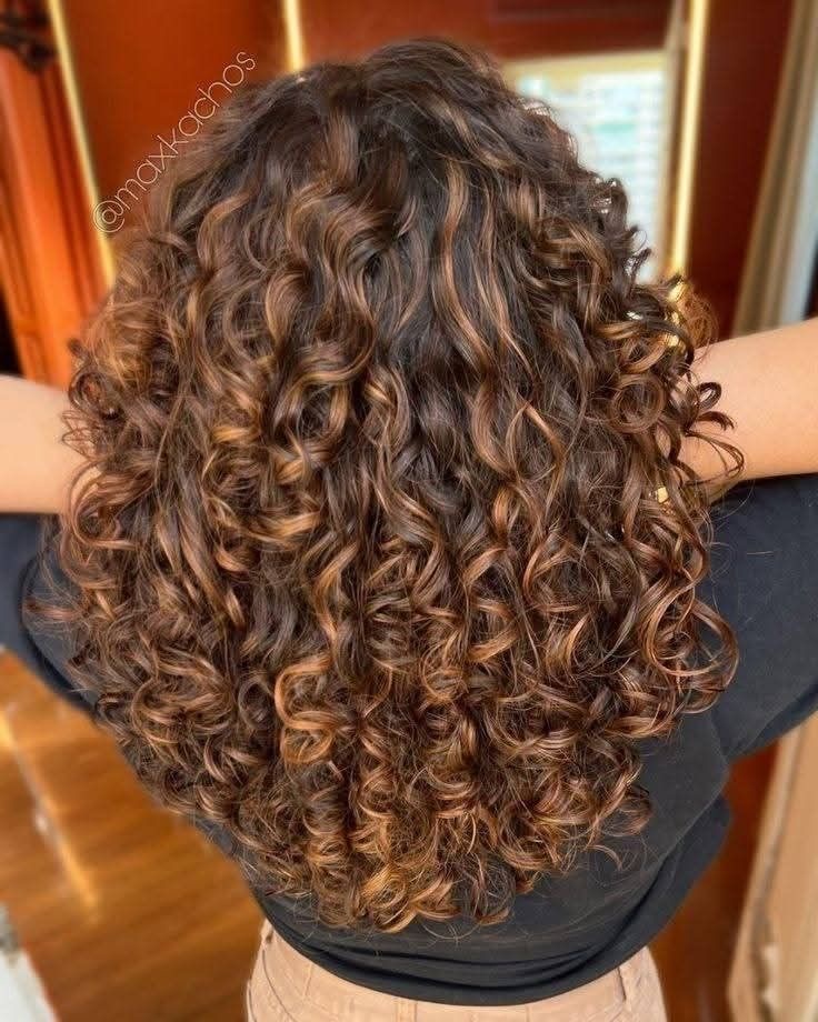 embellish hair studio view 2
