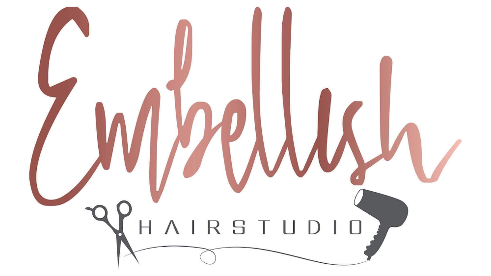 embellish hair studio view 4