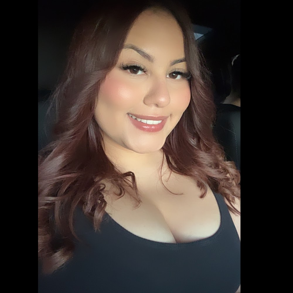Emilia’s Beauty Salon view 5