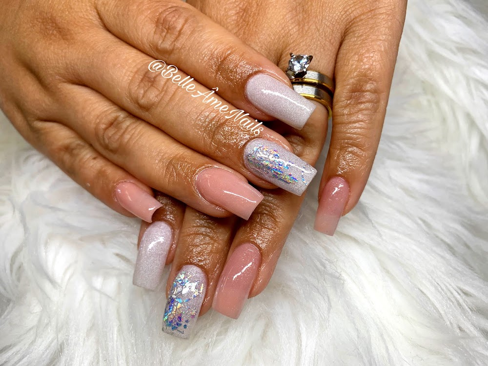 Perla's Beauty Salon primary photo