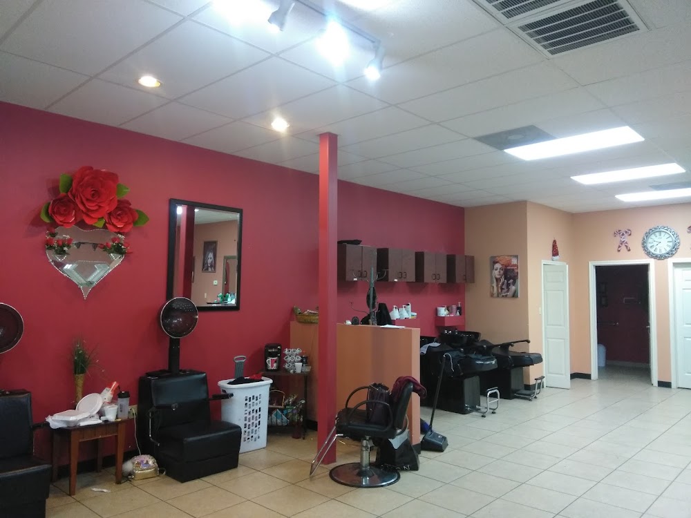 Kary's Hair Salon view 3