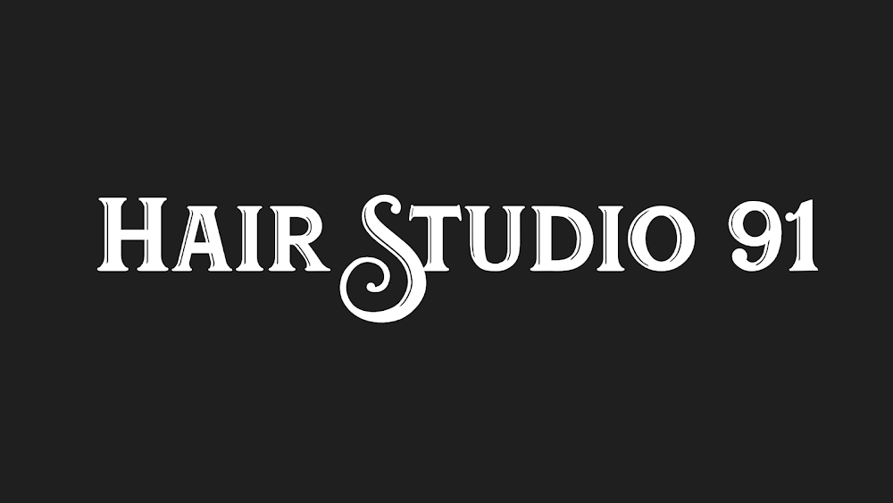 Hair Studio 91 view 2