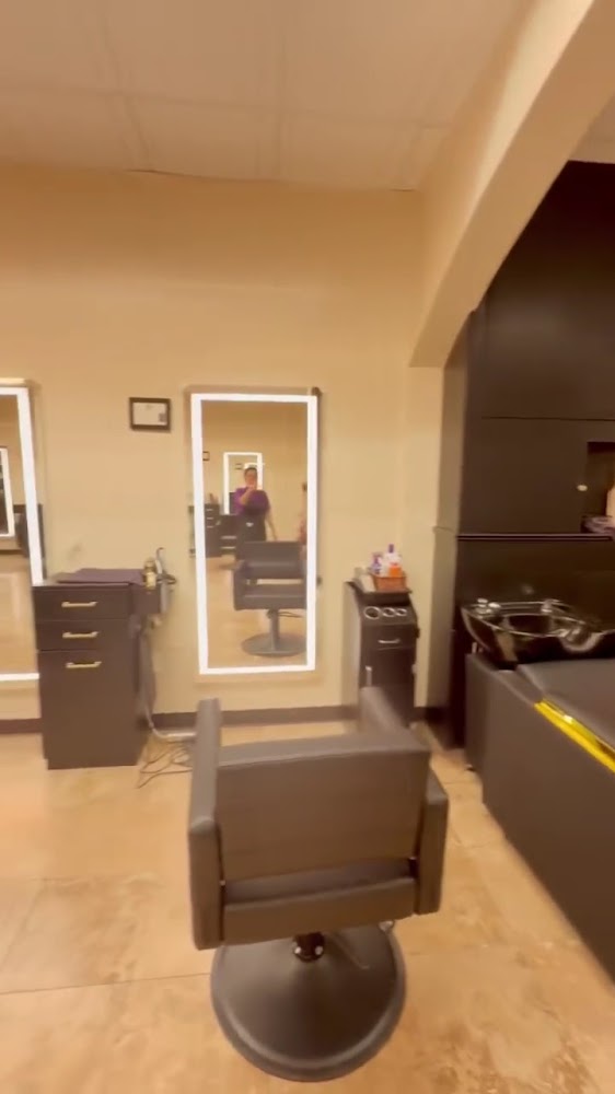 Beauty Hair Studio by Kim view 4