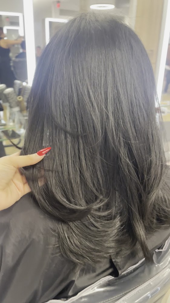 Beautique Day Spa & Salon view 3