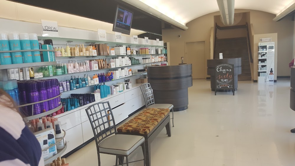 Beautique Day Spa & Salon view 4