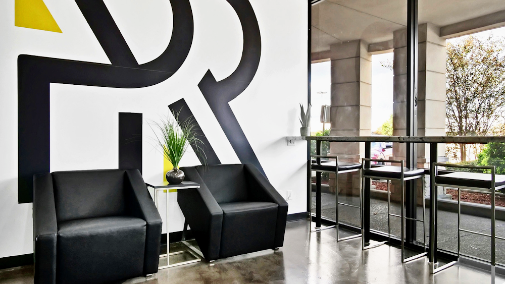 Photo Ready Salon view 2