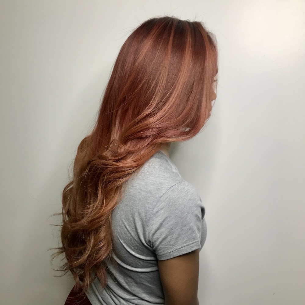Photo Ready Salon view 5