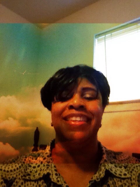 Styles By Adriene primary photo