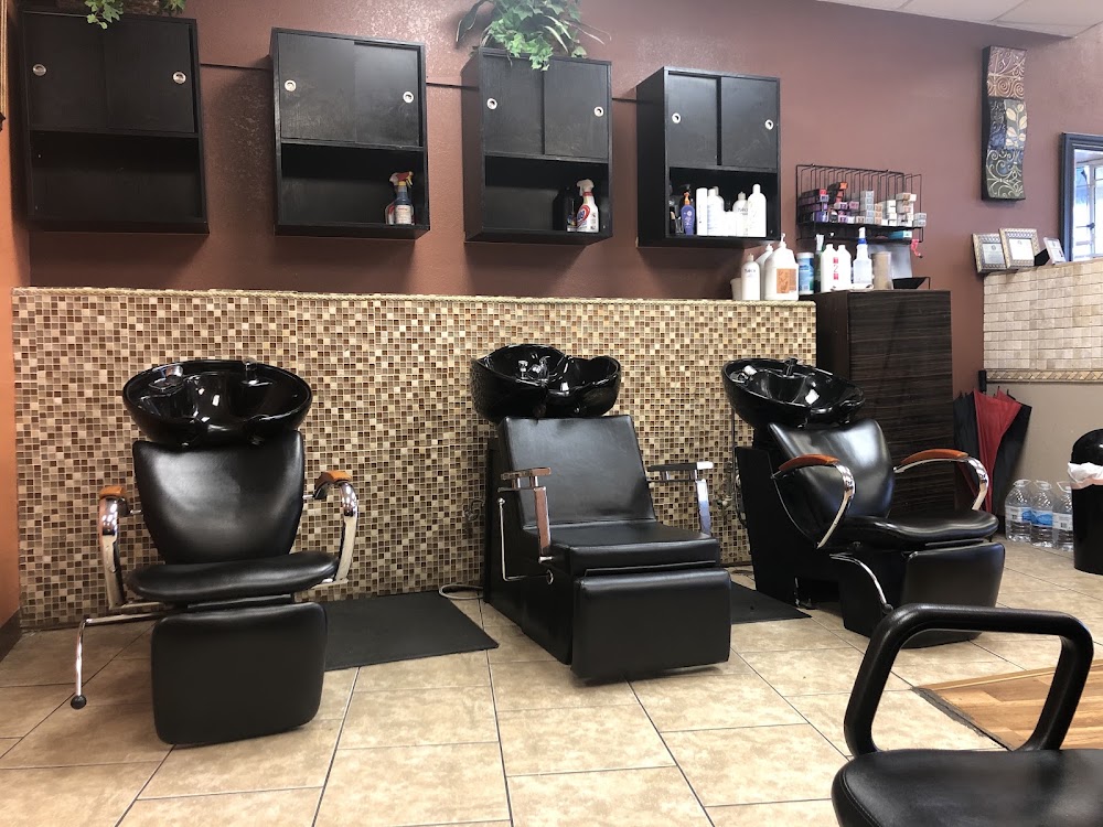 Styles By Adriene view 3