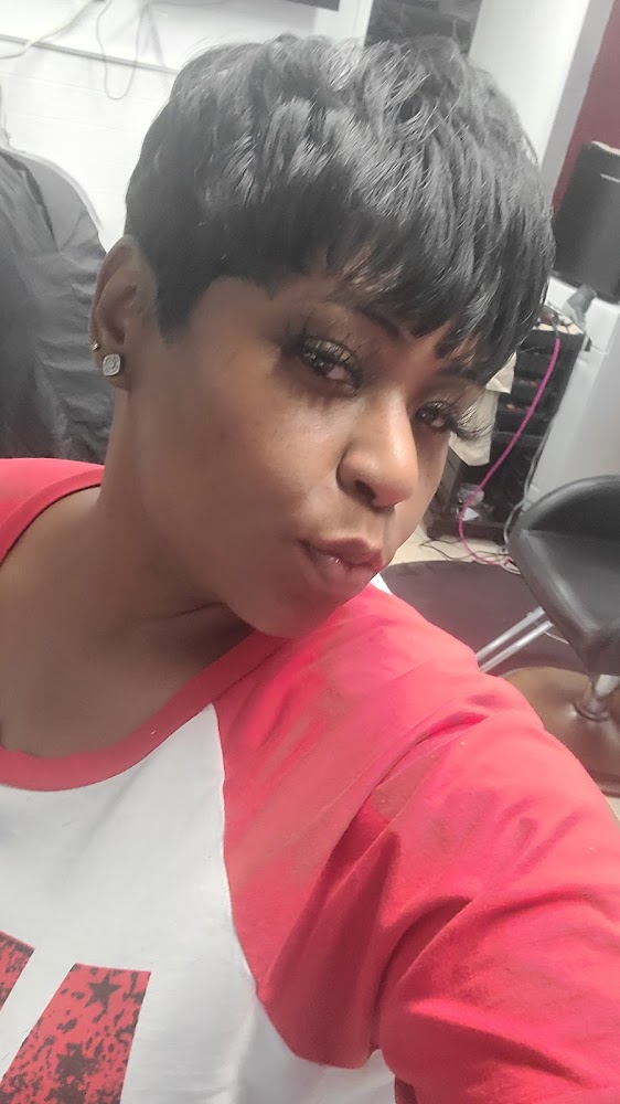 Styles By Adriene view 4