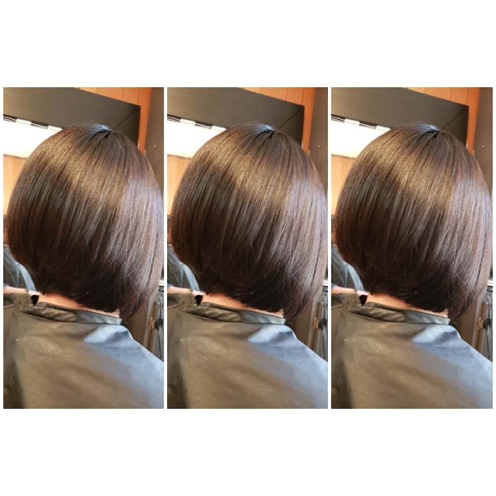 Shear Fun Hair Salon primary photo