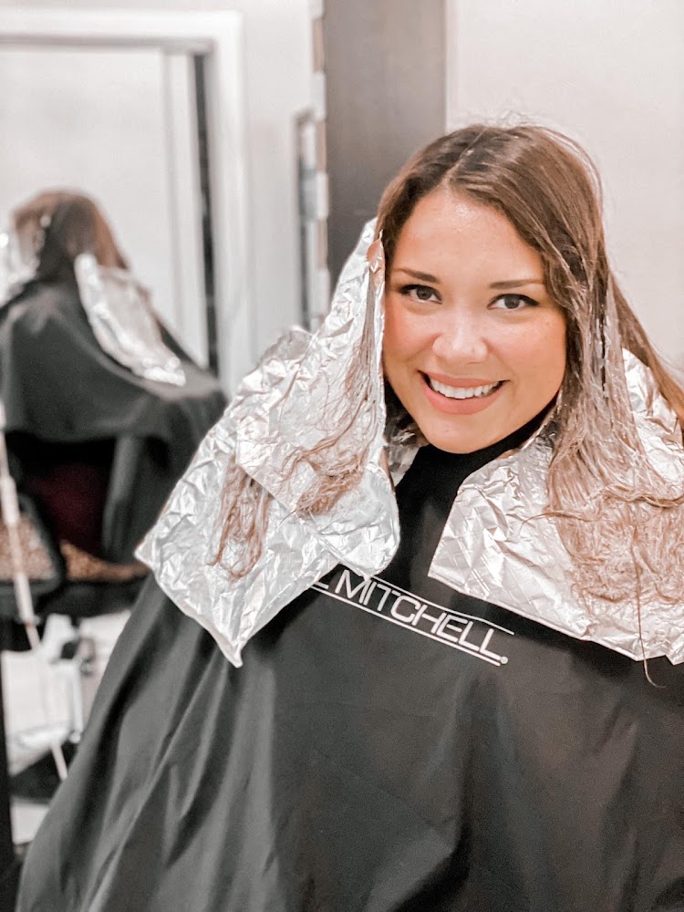 Shear Fun Hair Salon view 2