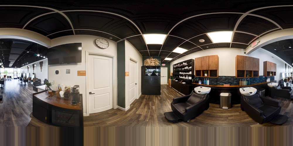 Salon Mood view 2