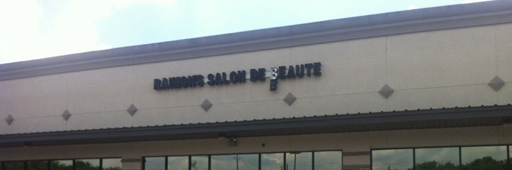 Raimon's Salon de Beaute' primary photo