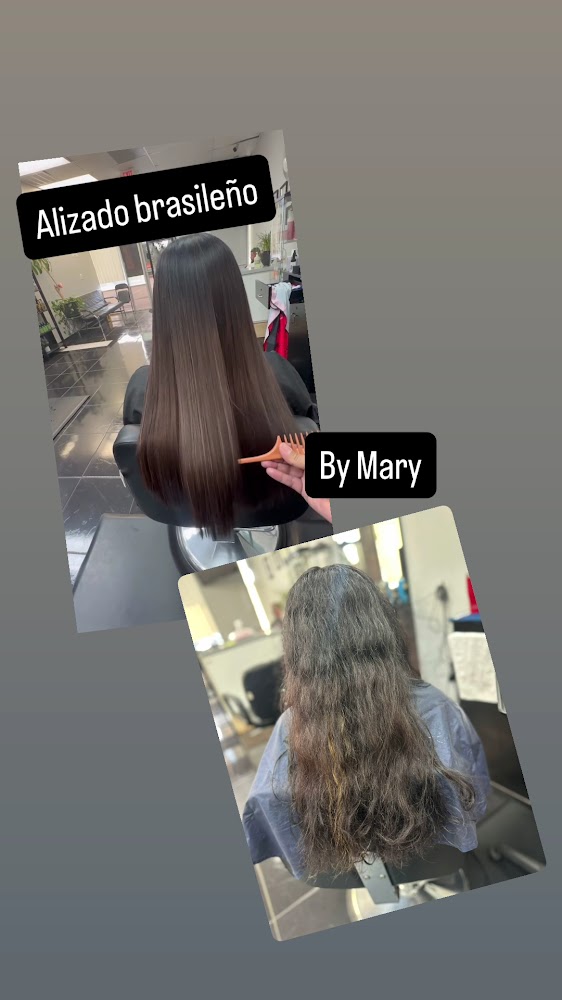Myriam's Hair Studio view 4