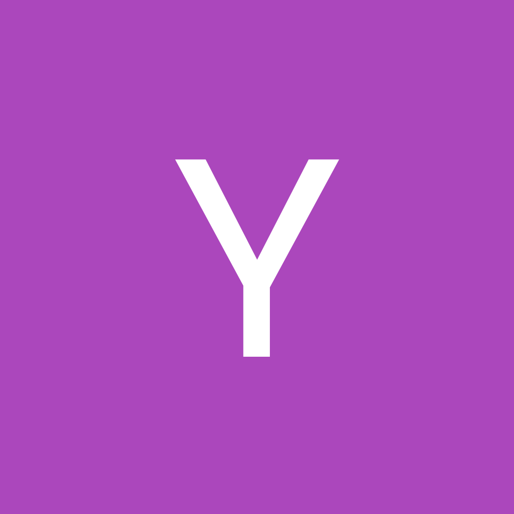 Yoli's Beauty Salon view 3