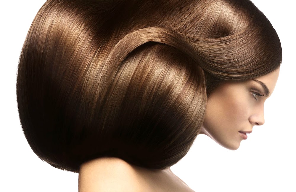 Tijetas hair salon view 2
