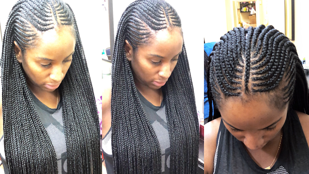 braiding hair salons in houston tx view 4
