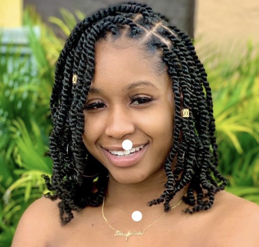 braiding hair salons in houston tx view 5