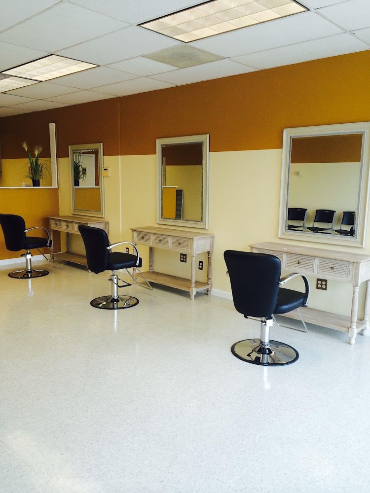 Smart Cuts Hair Salon primary photo