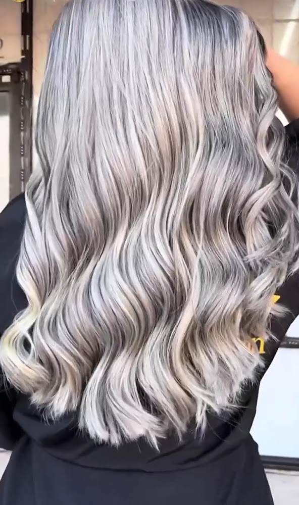 Nixon hair Salon view 4