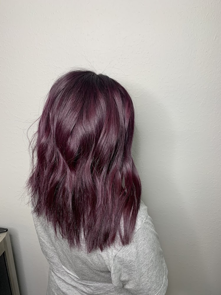Desert Rose Beauty Co. view 4